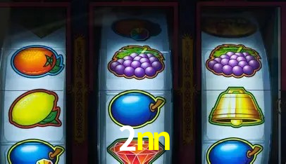 Flash Promotion 2nn