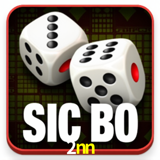VIP Casino 2nn